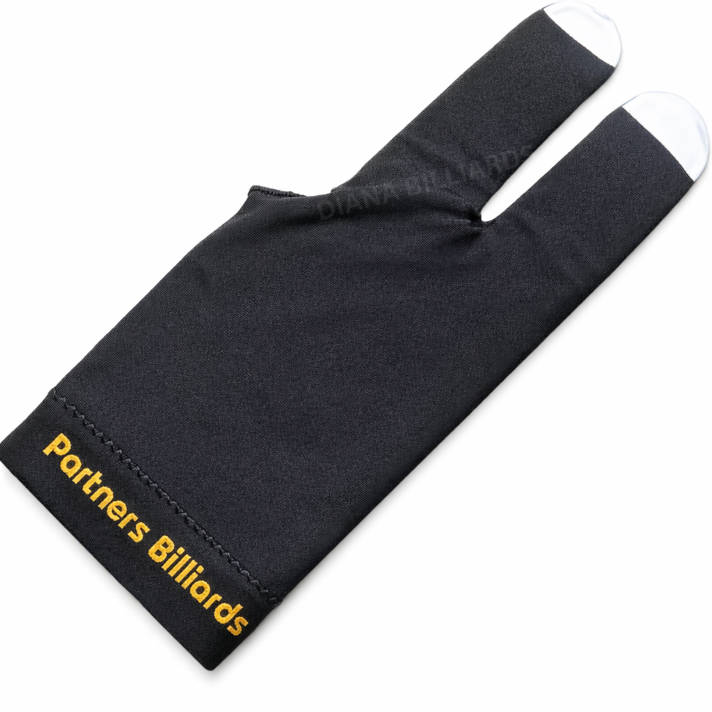Partner Gloves | RIGHT HAND |
