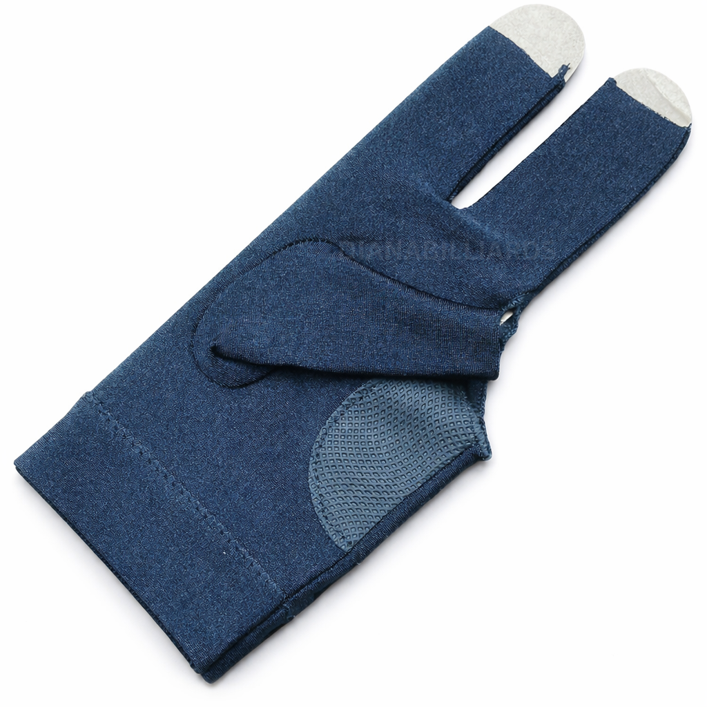 Partner Gloves | RIGHT HAND |