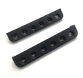 Cue Rack Plastic