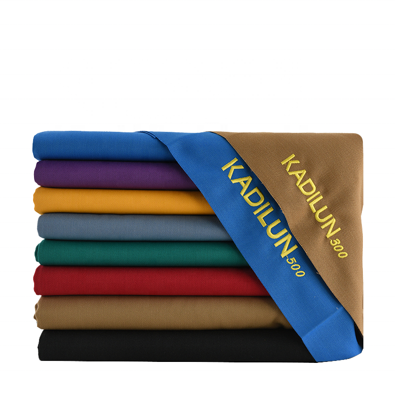 KADULIN 300 Pool Cloth