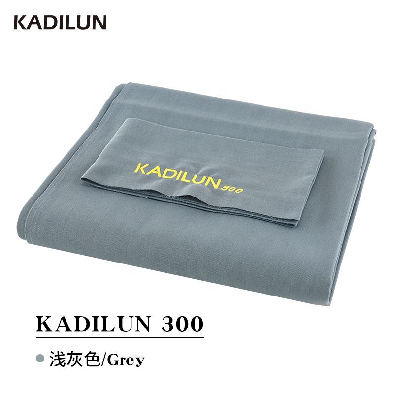KADULIN 300 Pool Cloth