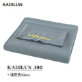 KADULIN 300 Pool Cloth