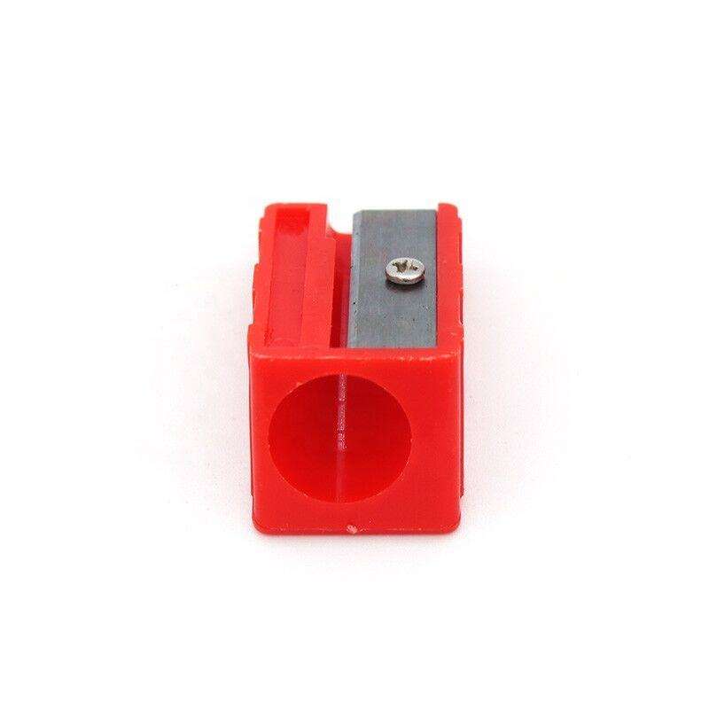 Cue Tip Sharpner | Universal