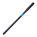 Telescopic Extension | Universal | Plastic Made |
