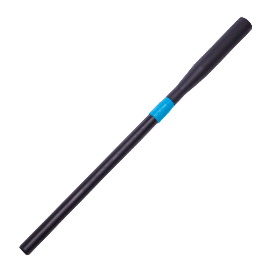 Telescopic Extension | Universal | Plastic Made |