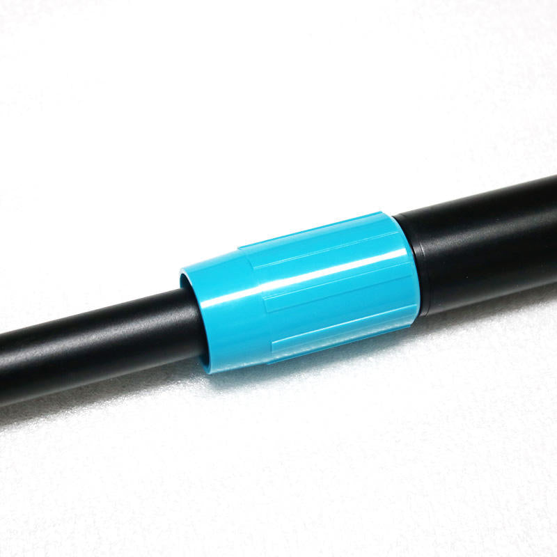 Telescopic Extension | Universal | Plastic Made |