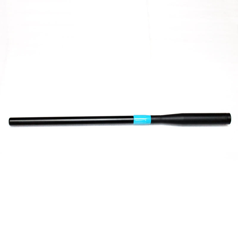 Telescopic Extension | Universal | Plastic Made |