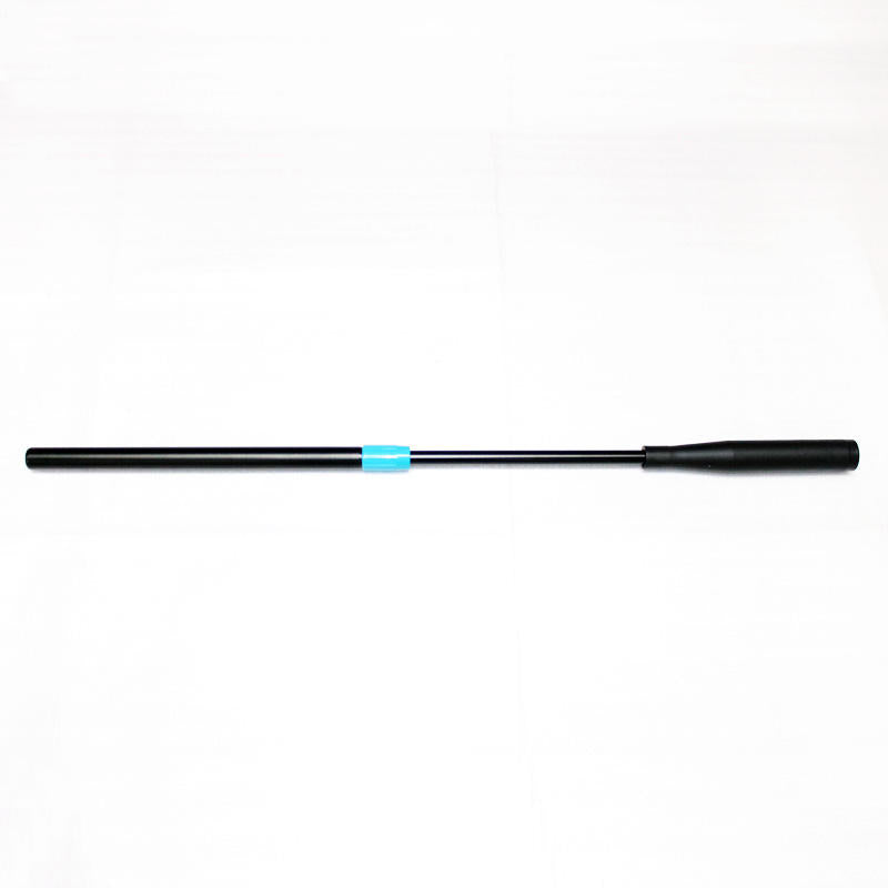 Telescopic Extension | Universal | Plastic Made |