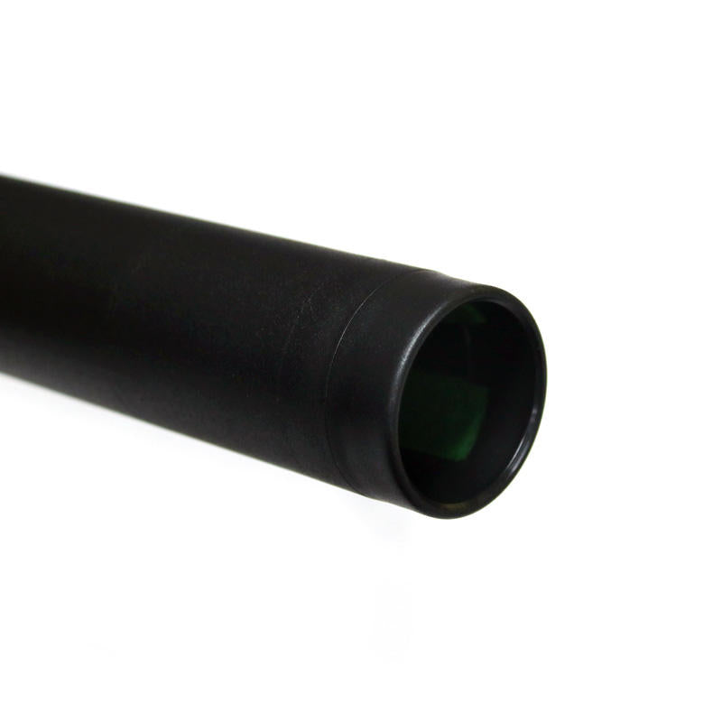Telescopic Extension | Universal | Plastic Made |