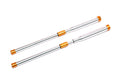 Telescopic Extension | Universal | Metal Made |