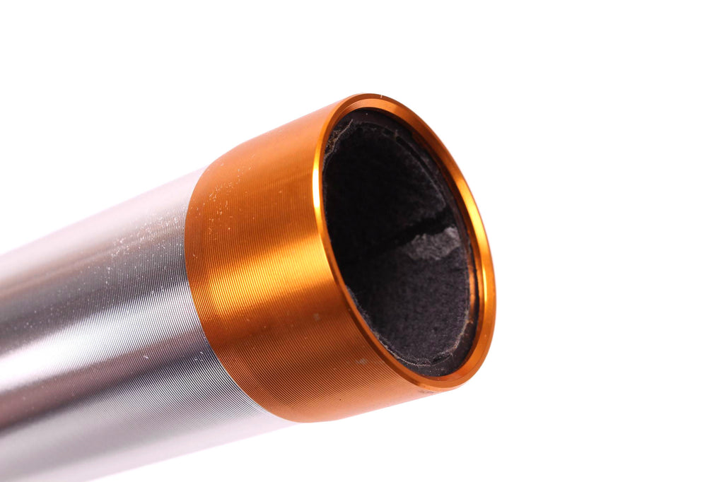 Telescopic Extension | Universal | Metal Made |